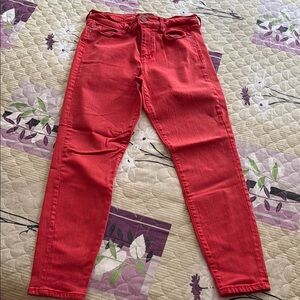 Women's Jeans